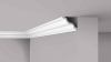 NMC Wallstyl Corn WT11 (12m)  - More 1
