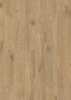 Organic Classic Solar Oak K405 (alt: Montreal Oak 1523 H2O-02) 1.285 x 192 8mm - More 1