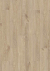 Organic Classic Eurus Oak K406 (alt: Michigan Oak 1536 H2O-08) 1.285 x 192 8mm - More 1