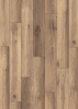 Organic Classic Wild West Oak K224 (alt: Toronto Oak 1538 H2O-10) 1.285 x 192 8mm - More 1