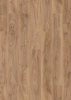 Organic Classic Historic Oak 5947 (alt: Victoria Oak 1519) 1.285 x 192 8mm - More 1