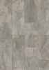 Organic Classic Silverado Slate K387 (alt: Amazon Slate 1527) 635 x 237 8mm - More 1