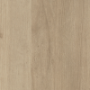 R55073 SD Arbeitsplatte Sand Pine 39mm 4100x900 Duropal Quadra-Profil, Träger EN312 P2 - More 1
