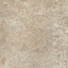 HPL-Muster S60002 FG Pfleiderer Belmont Beige A4 (ca. 200x300x0.8mm) - More 1