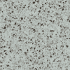 S68048 FG Arbeitsplatte Abruzzo colore 39mm 4100x900 Duropal Quadra-Profil, Träger EN312 P2 - More 1