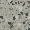 S68049 FG Arbeitsplatte Abruzzo naturale 39mm 4100x900 Duropal Quadra-Profil, Träger EN312 P2 - More 1