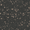 S68050 SD Arbeitsplatte Calypso 39mm 4100x900 Duropal Quadra-Profil, Träger EN312 P2 - More 1