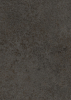 37978 DC HPL Platten 0,8mm Mocca 3.050x1.350 Kaindl  - More 1