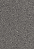 4288 PE HPL Platten 0,8mm Granito Anthrazit 3.050x1.350 Kaindl  - More 1