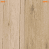 34139 AW / K4420 AW Nischenrückwand 15mm 4.100x640 Kaindl Träger SPA P2CA - More 1
