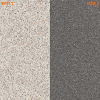 3952 PE / 4288 PE Nischenrückwand 15mm 4.100x640 Kaindl Träger SPA P2CA - More 1