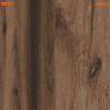 32339 AW / 32360 AN Nischenrückwand 15mm 4.100x640 Kaindl Träger SPA P2CA - More 1