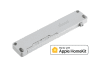Bluetooth Low Energy Sensor Eimsig Fenster + Glasbruchsensor - More 1