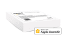 EVO-Kit (für HomeKit)  - More 1