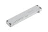 Fenster-/Glasbruchsensor mit EnOcean  - More 1