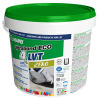 Mapei ULTRABOND ECO 4 LVT ZERO  / 4kg Mikrofaser-Designbelagsklebstoff - More 1