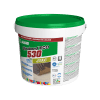 Mapei ULTRABOND ECO 530 ZERO / 16kg Linoleumklebstoff - More 1