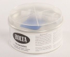 Zweikomponentenkitt 2 kg # 22002 Überlackier- und streichbar #Bolta - More 1