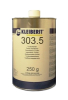 KLEIBERIT 303.5 Spezial-Härter Flasche 0,5 kg - More 1
