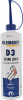 KLEIBERIT 303.0 Wasserfester PVAC-Klebstoff Flasche 0,5 kg - More 1