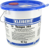 KLEIBERIT 303.0 Wasserfester PVAC-Klebstoff Eimer 4,5 kg - More 1