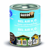 Saicos Bel Air H2O Terrabraun deckend 7281 Gebinde 0,75ltr. - More 1