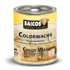 Saicos Colorwachs farblos 0,75 ltr # 3010 - More 1