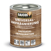 Saicos Universalimprägnierung Gebinde 0,75ltr. - More 1