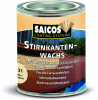 Saicos Stirnkantenwachs 0,125ltr. Gebinde 0,125ltr. - More 1