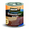 Saicos Stirnkantenwachs 0,75ltr. Gebinde 0,75ltr. - More 1