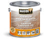 Saicos Premium Hartwachs-öl 2,5 Ltr Art.Nr. 3305 500 - farblos matt - More 1