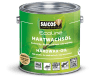 Saicos Ecoline Hartwachsöl 2,5 Ltr. Art.Nr. 3600Eco 500 - farblos seidenmatt - More 1