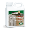 Saicos Holz-Entgrauer 1Ltr. Art.Nr. 8130 409 - More 1