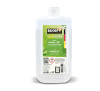 Saicos Ecoline MultiTop Zusatz Härter 2K 0,45 Ltr. Art.Nr. 9908Eco 261 - farblos - More 1