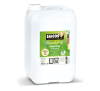Saicos Ecoline MultiTop Versiegelung 4,55 Ltr. Art.Nr. 9985Eco 617 - farblos, matt - More 1