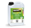 Saicos Ecoline Holzkitt-Lösung 5 Ltr. Art.Nr. 0970 002Eco 610 - farblos - More 1