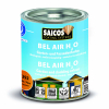 Saicos Bel Air H2O Kiefer transparent 7292 Gebinde 0,75ltr. - More 1