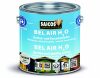 Saicos Bel Air H2O Weiß transparent 720009 Gebinde 2,50ltr. - More 1