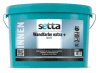 Wandfarbe Setta Extra Plus GT 12,5 Ltr  - More 1