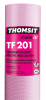 Thomsit TF201 Profil-Rollbahn  35x2m 35x2,00m Trennlage b. Problemuntergründen - More 1