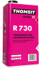 Thomsit R730 Verdünner f. Neoprene-Kleber 5l - More 1