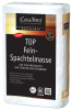 CasaNova TOP Feinspachtelmasse CAS 14 25 kg 1-10mm - More 1