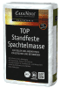 CasaNova TOP Standfeste Spachtelmasse CAS11 25 kg 1-100mm - More 1