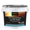 CasaNova TOP Designbel.- u. PVC-Kleber CAS03 14 kg a. saugfähigem Untergrund - More 1
