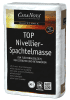 CasaNova TOP Nivellierspachtelmasse Neu CAS05 25kg 0,5-15mm - More 1