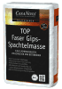 CasaNova TOP Faser-Gipsspachtelmasse CAS16 25kg  - More 1