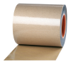 Thomsit DT700 Drytackband 160mmx22m für diverse  Beläge auf Treppen - More 1