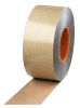 Thomsit DT300 Drytackband 70mmx50m f.Teppichstreifen/Untergrundstruktur max. 1mm - More 1