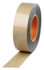 Thomsit DT400 Drytackband 45mmx25m f.Teppichstreifen/Untergrundstruktur max. 3mm - More 1