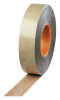 Thomsit DT550 Drytackband 40mmx50m f.Streifen in Kernsockelleisten - More 1
